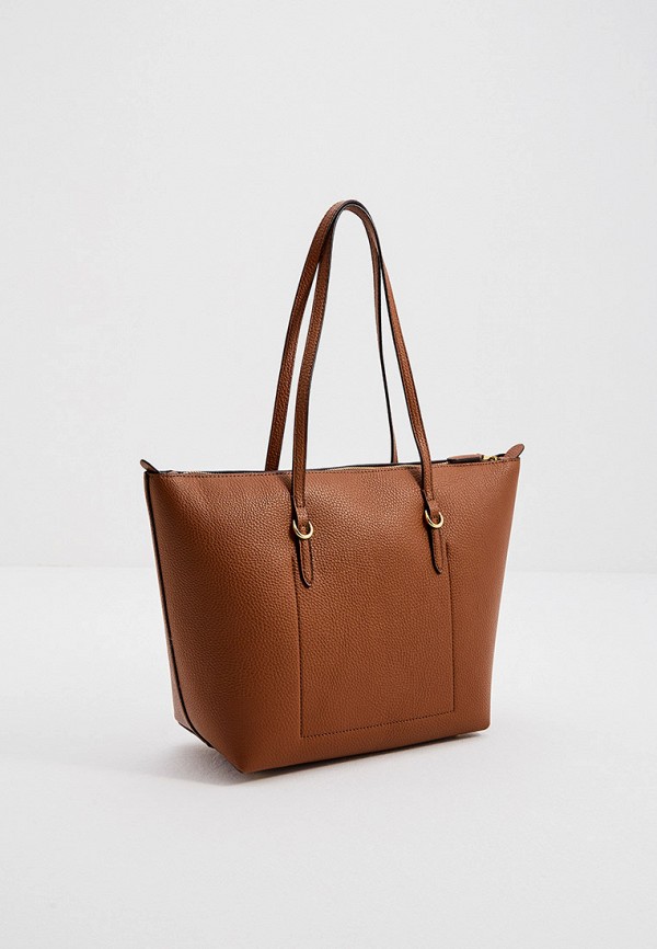 фото Сумка lauren ralph lauren