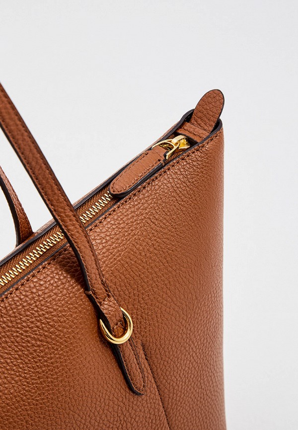 фото Сумка lauren ralph lauren