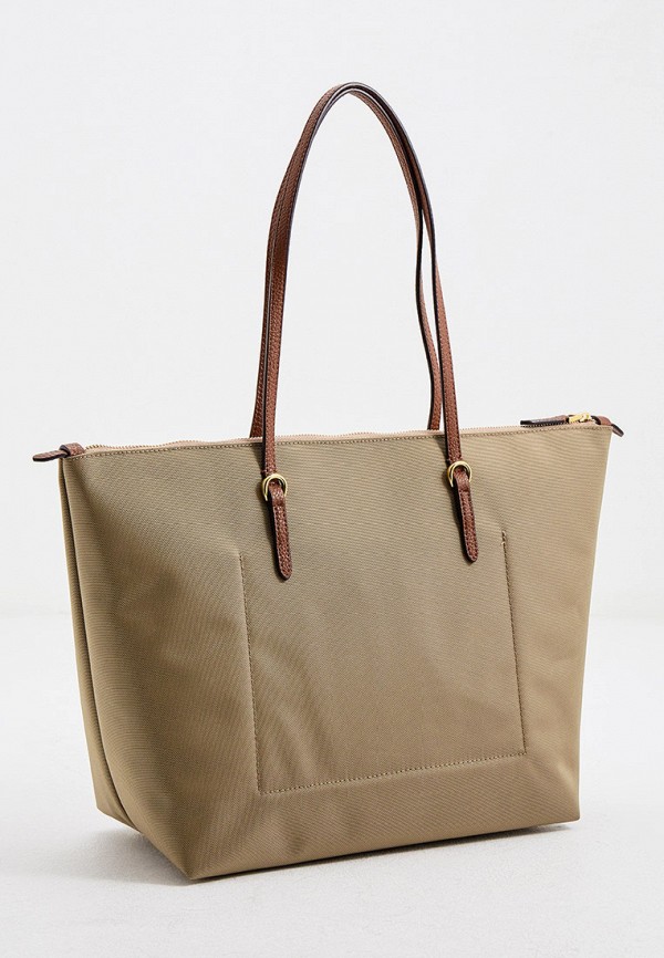 фото Сумка lauren ralph lauren