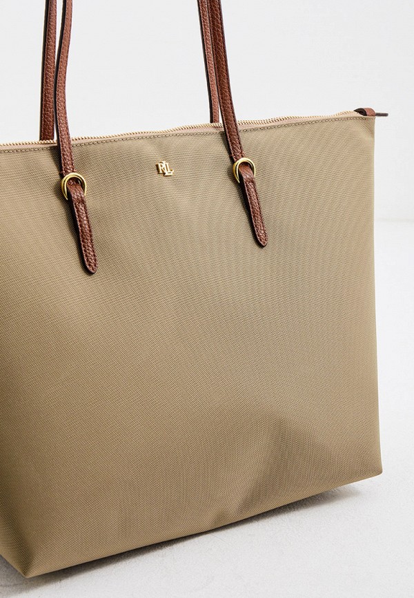 фото Сумка lauren ralph lauren