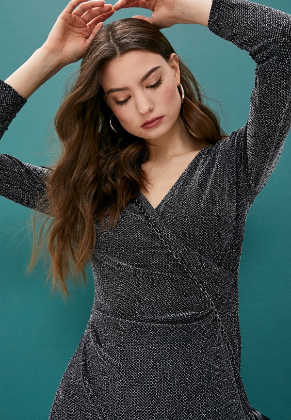 фото Платье lauren ralph lauren