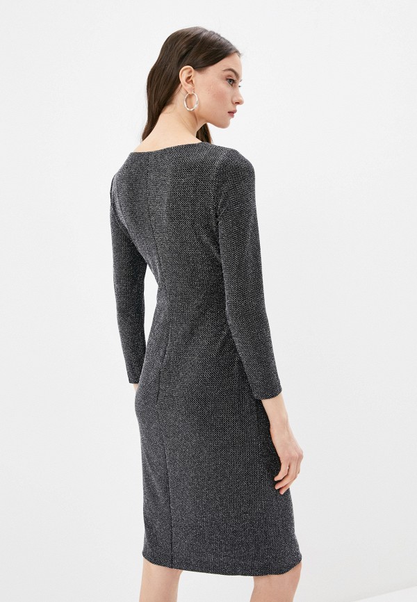 фото Платье lauren ralph lauren