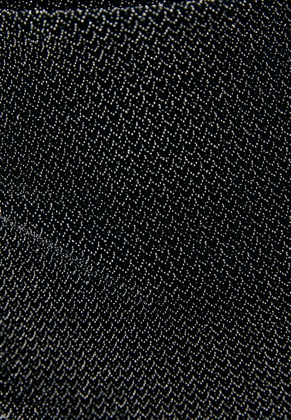 фото Платье lauren ralph lauren