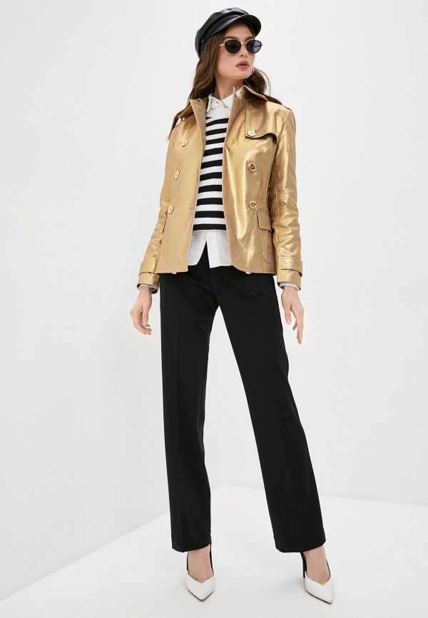 фото Куртка lauren ralph lauren