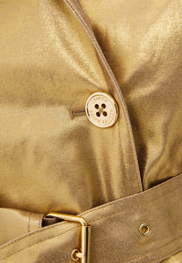 фото Куртка lauren ralph lauren