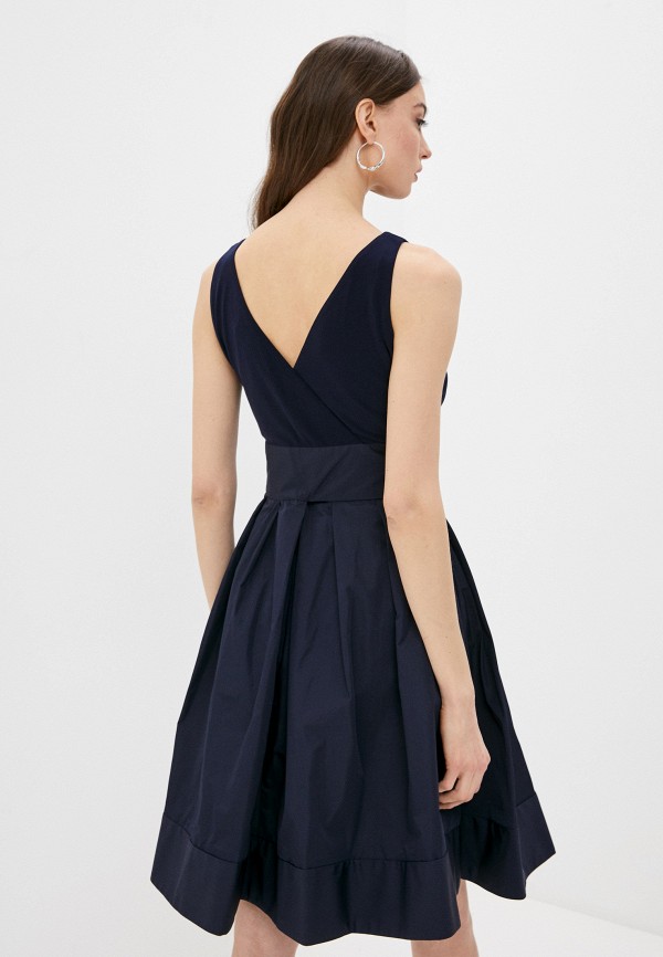 фото Платье lauren ralph lauren