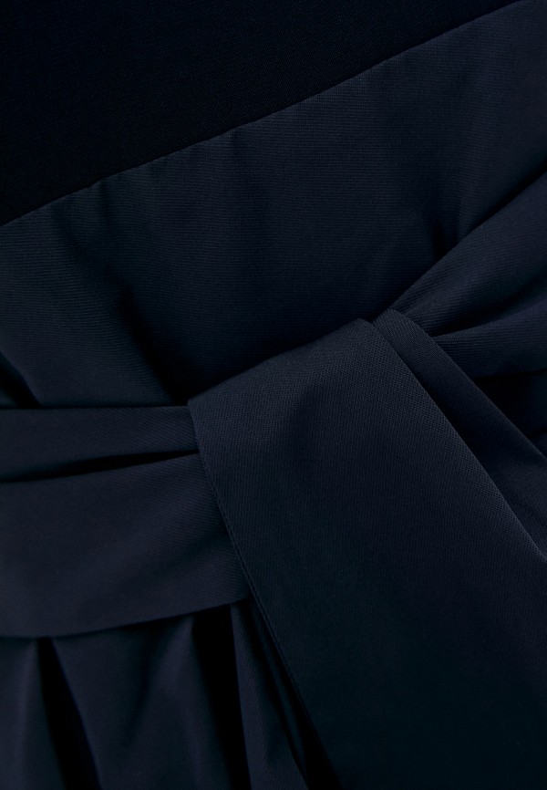 фото Платье lauren ralph lauren