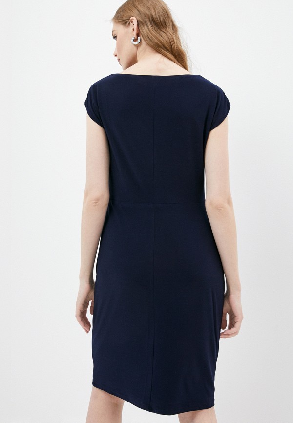 фото Платье lauren ralph lauren