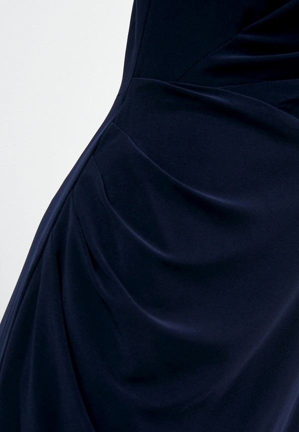 фото Платье lauren ralph lauren