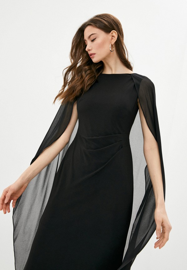 фото Платье lauren ralph lauren