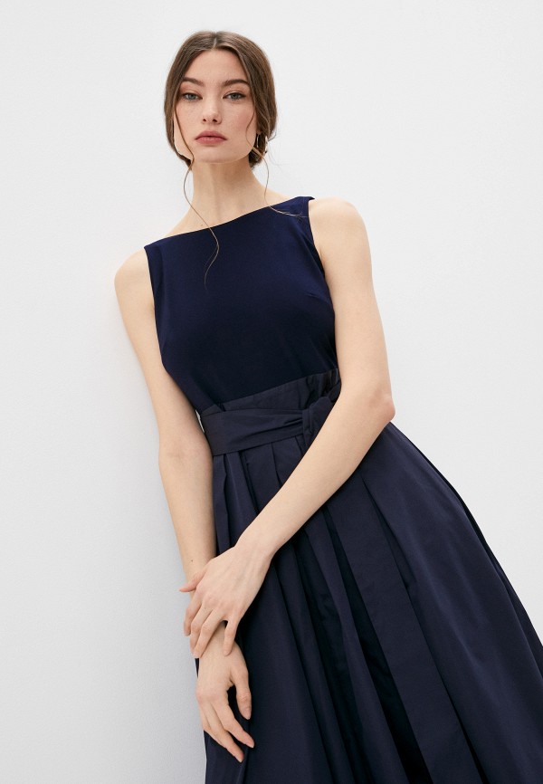 фото Платье lauren ralph lauren