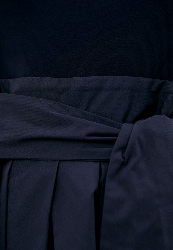 фото Платье lauren ralph lauren