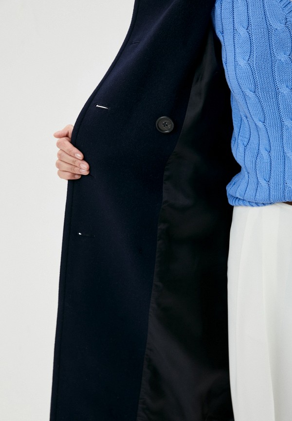 фото Пальто polo ralph lauren