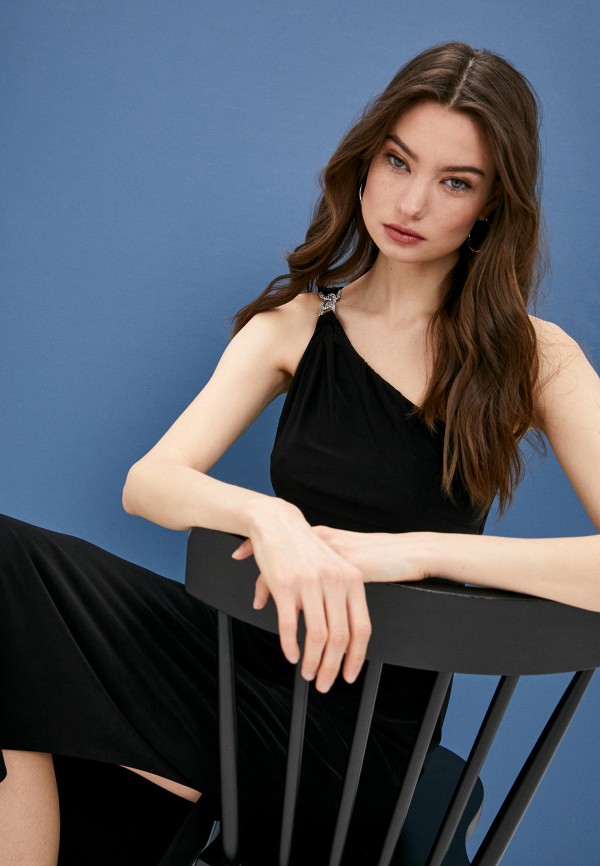 фото Платье lauren ralph lauren