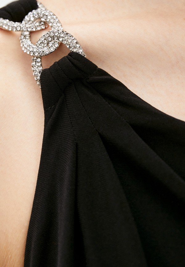 фото Платье lauren ralph lauren