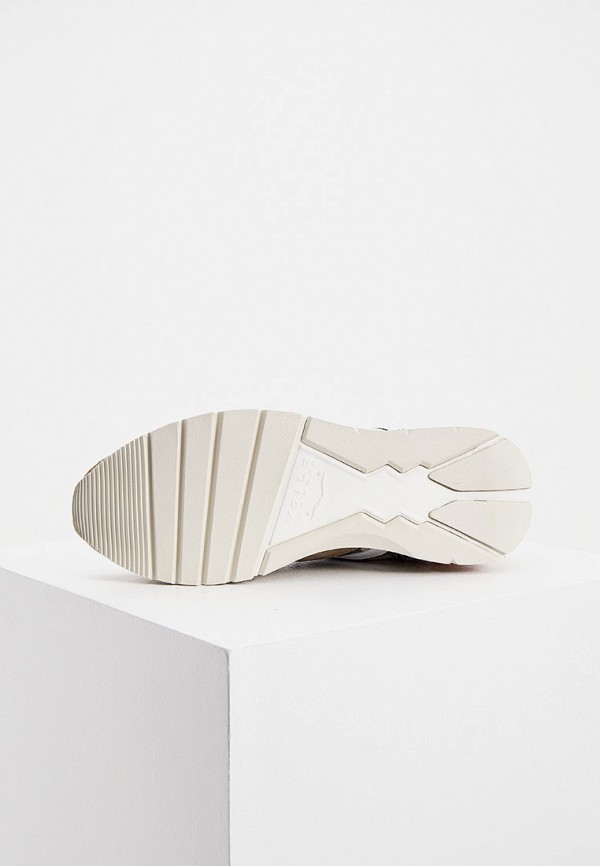 фото Кроссовки voile blanche