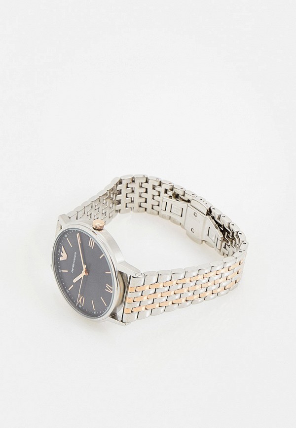 фото Часы emporio armani