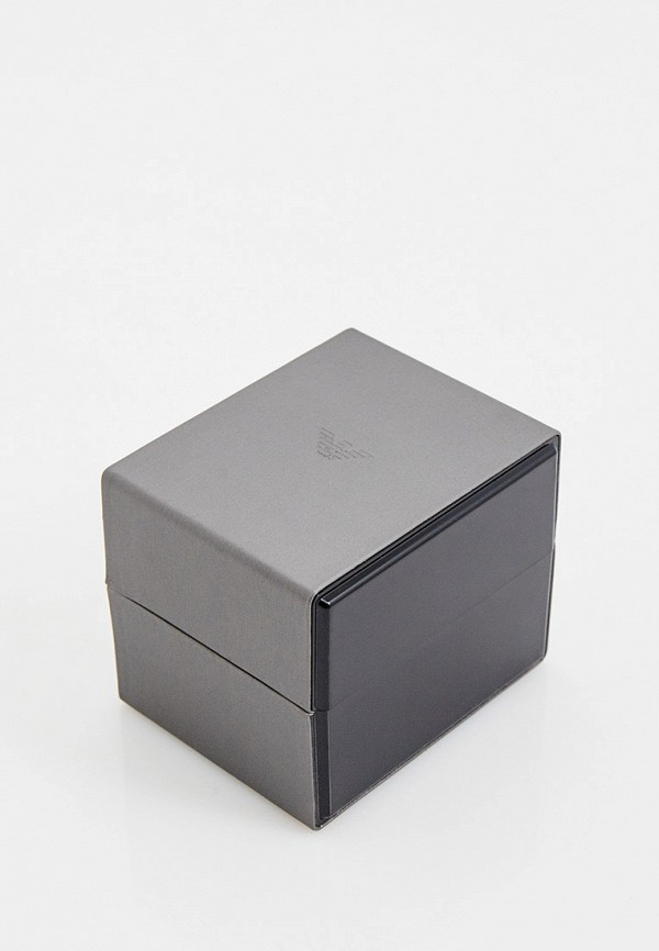 фото Часы emporio armani