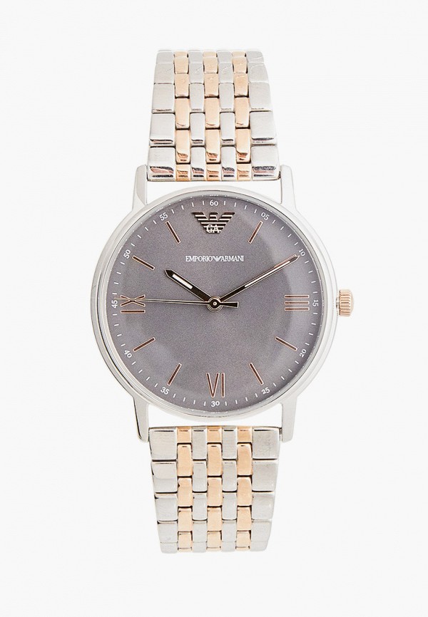 фото Часы emporio armani