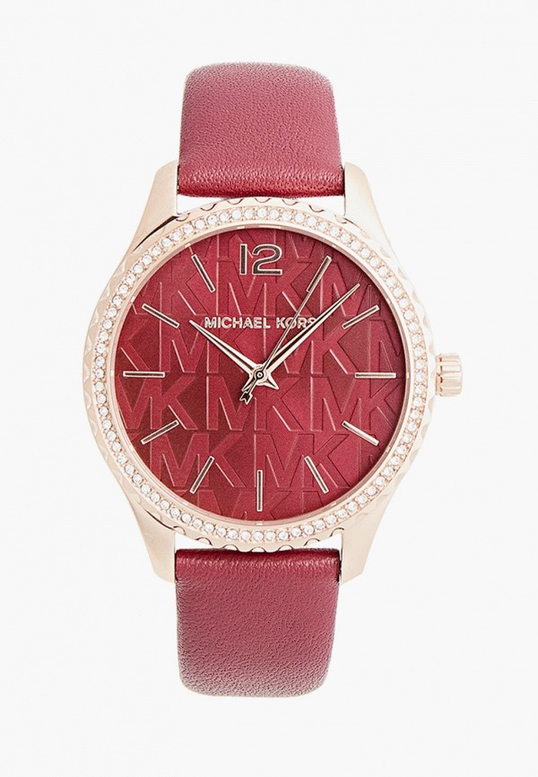 фото Часы michael kors