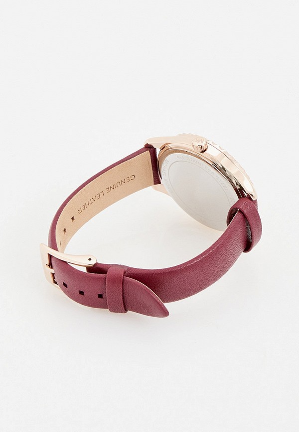 фото Часы michael kors