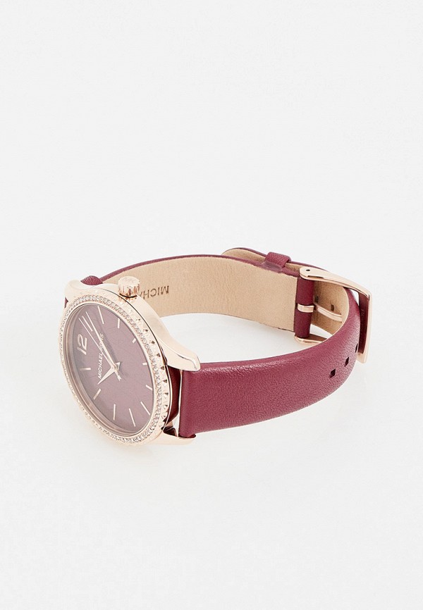 фото Часы michael kors