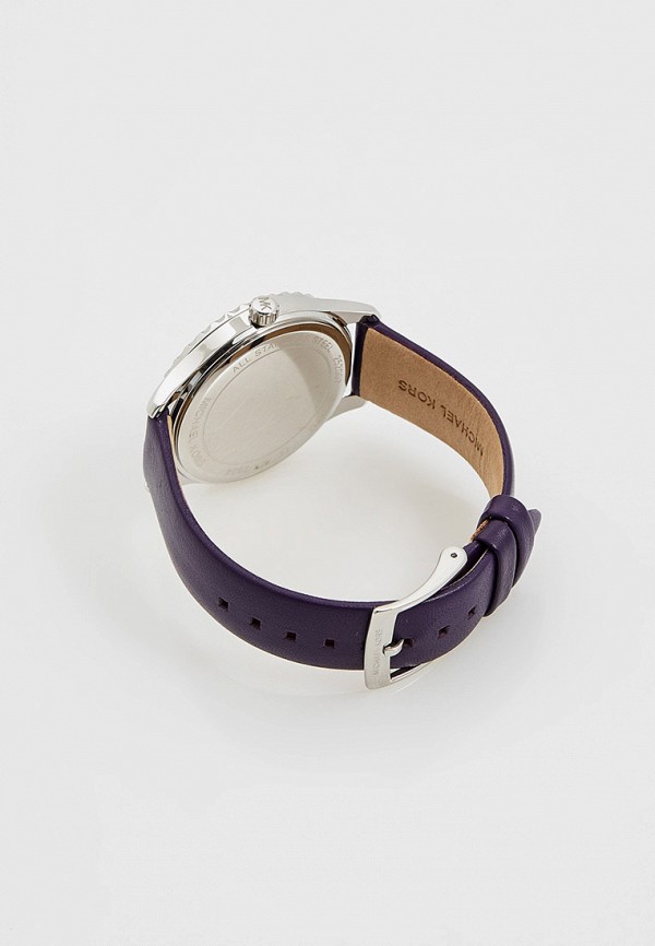 фото Часы michael kors