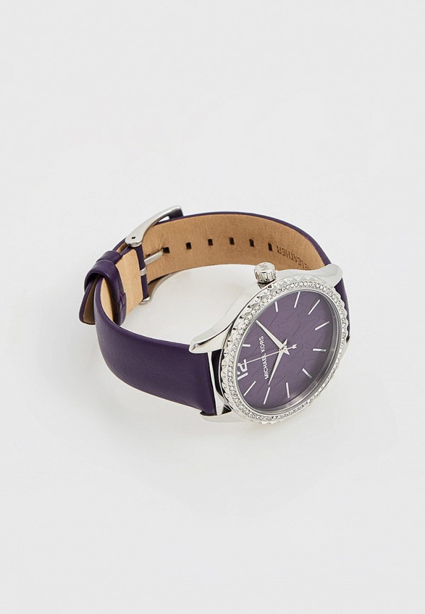 фото Часы michael kors
