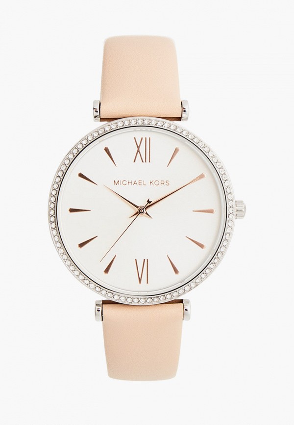 фото Часы michael kors