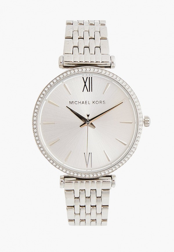 

Часы Michael Kors, Серебряный, MK4419