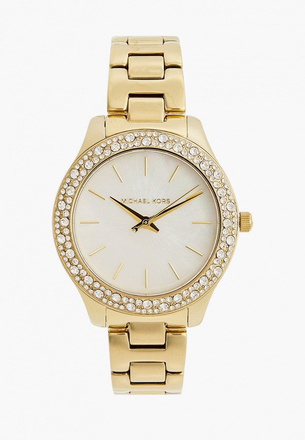 фото Часы michael kors