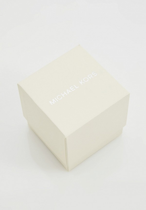 фото Часы michael kors