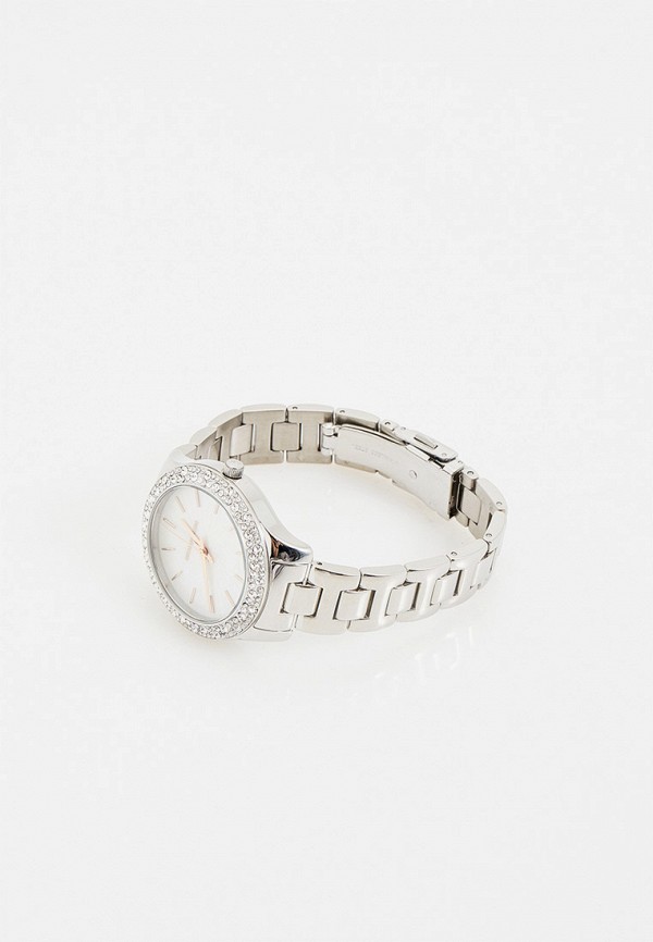 фото Часы michael kors
