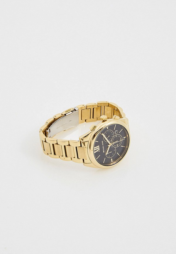 фото Часы michael kors