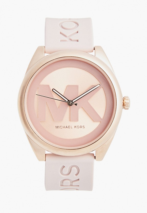 фото Часы michael kors