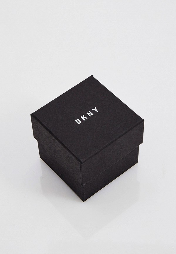 фото Часы dkny