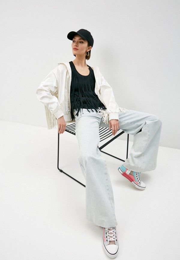 фото Топ pinko