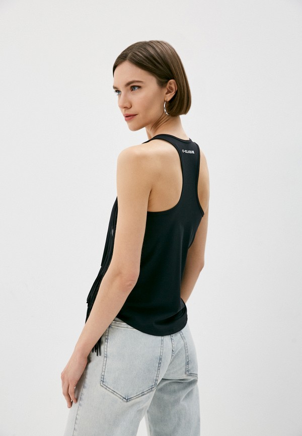 фото Топ pinko
