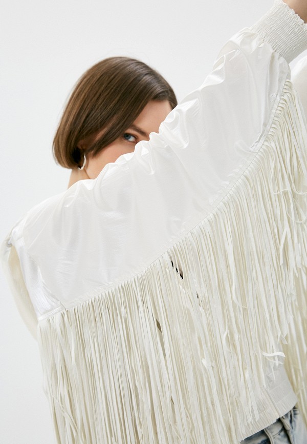 фото Ветровка pinko