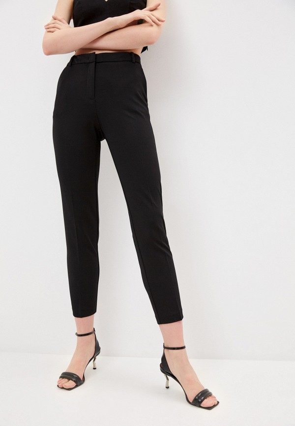 

Брюки Pinko, Черный, Pinko RTLAAA286301