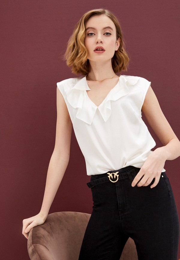 фото Топ pinko