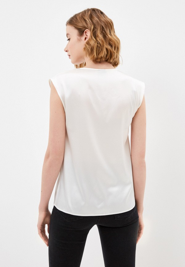 фото Топ pinko