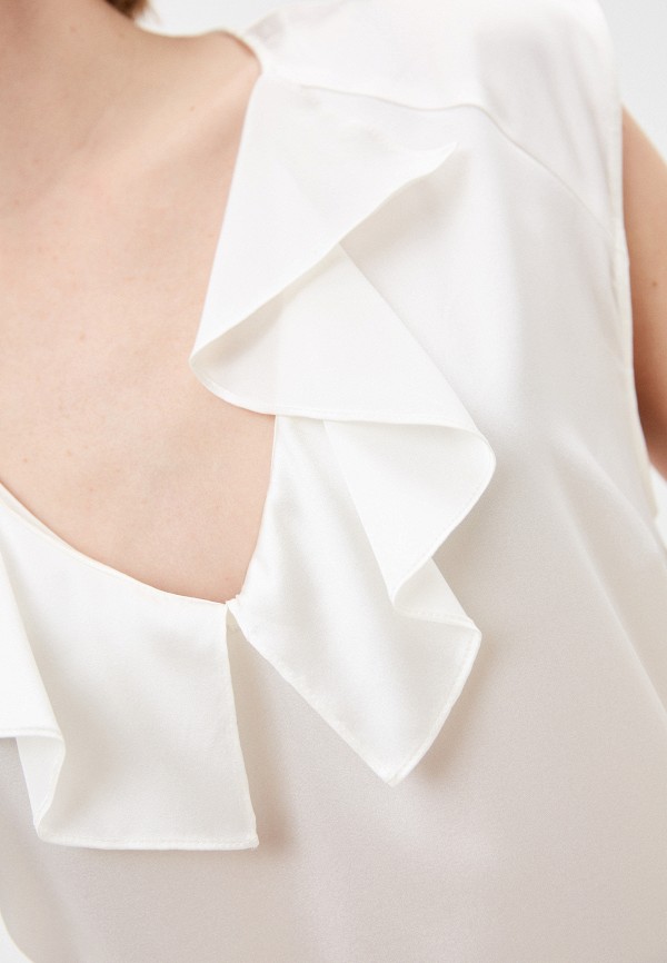 фото Топ pinko