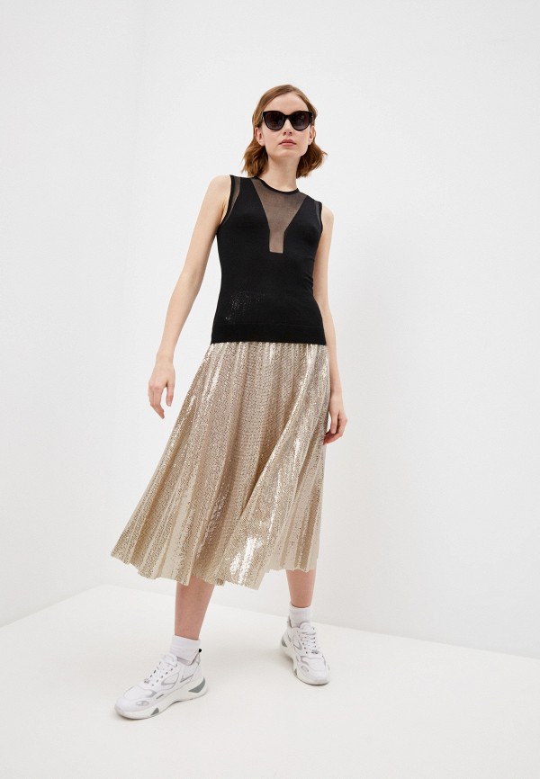 фото Топ pinko