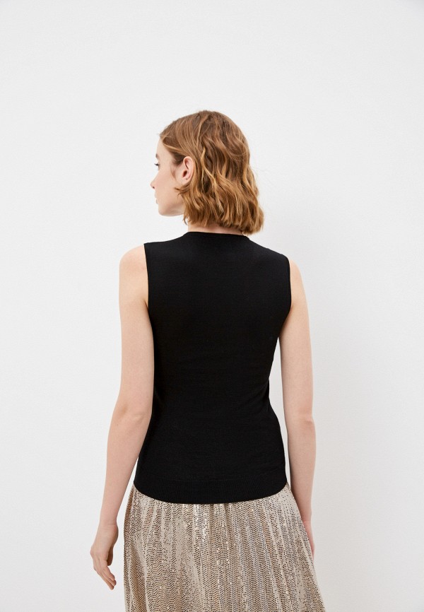 фото Топ pinko