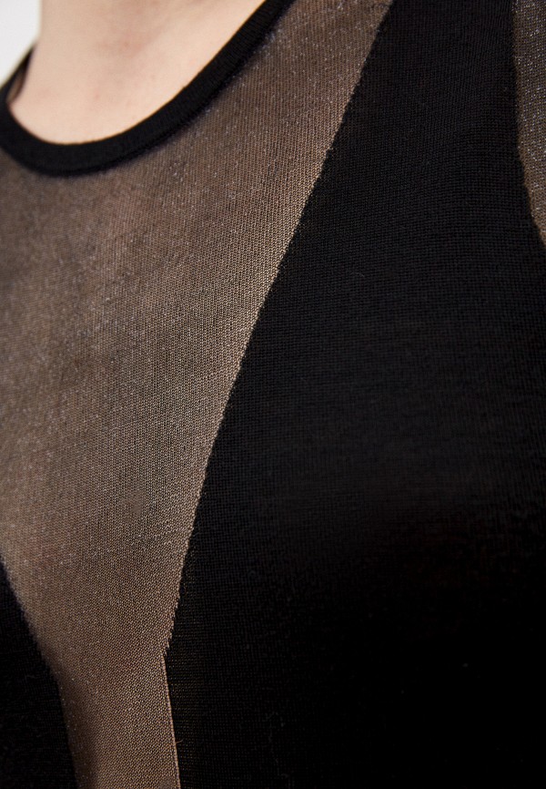 фото Топ pinko