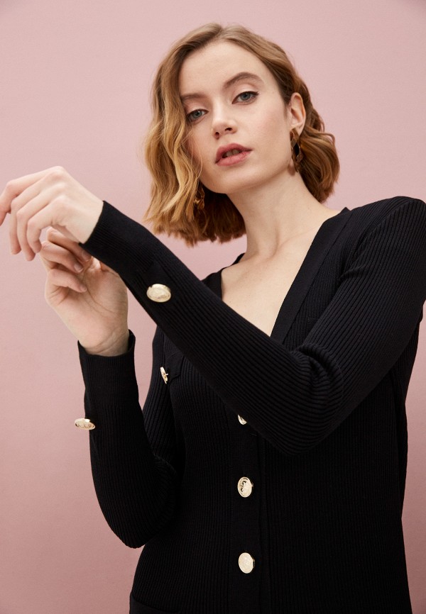 фото Платье pinko