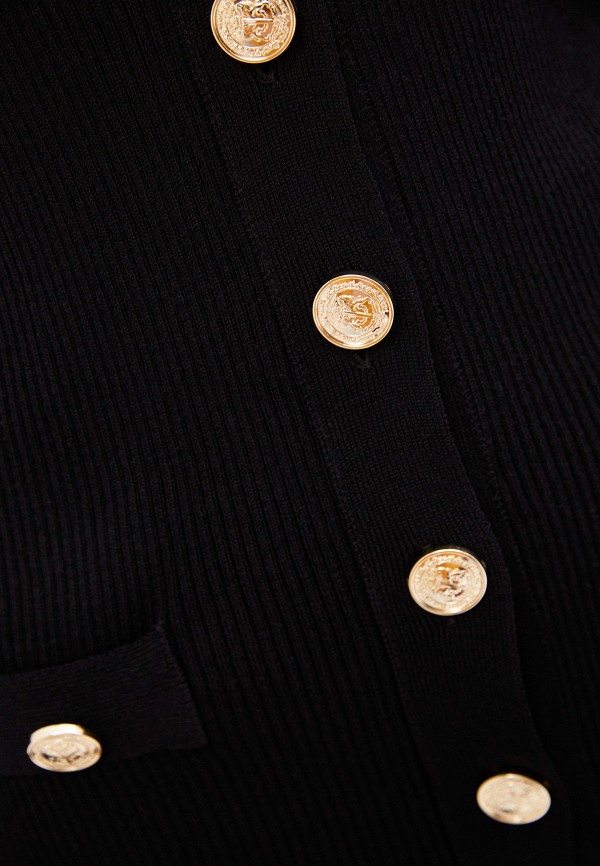 фото Платье pinko