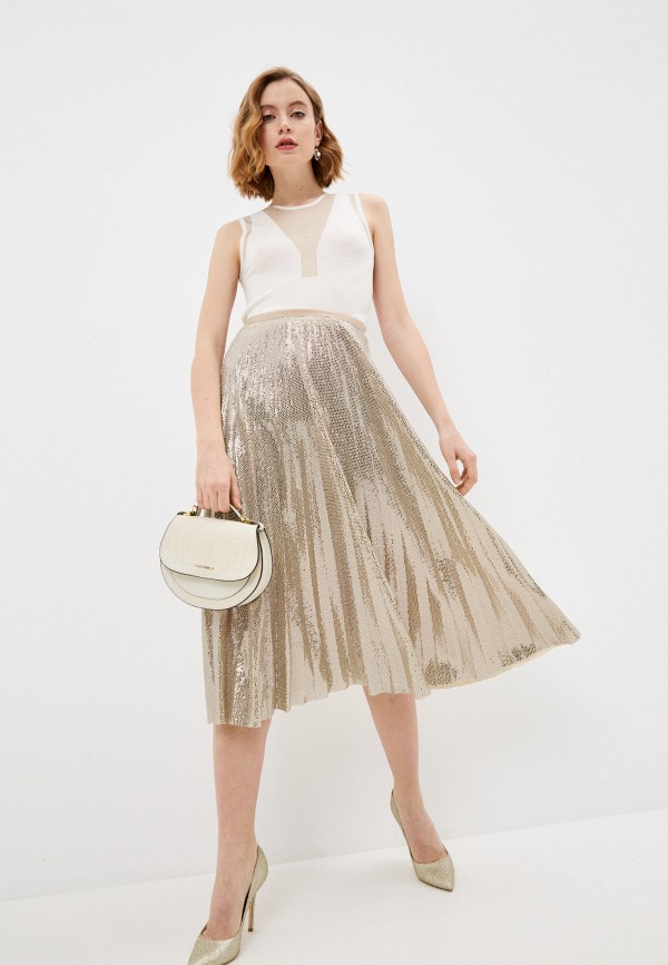 фото Топ pinko