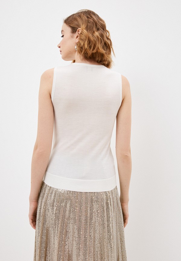 фото Топ pinko